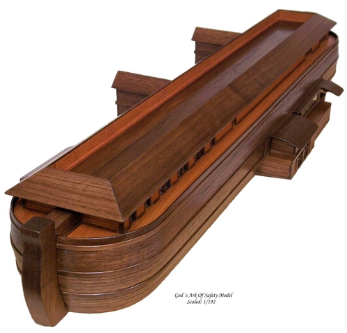 Top View